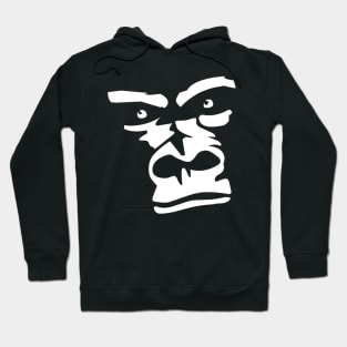 APE Hoodie